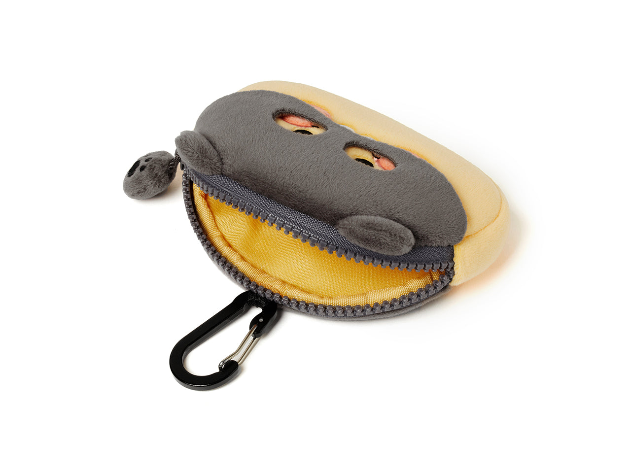Pouch Chunsik - Korean kawaii Kakao Friends | Koolseoul