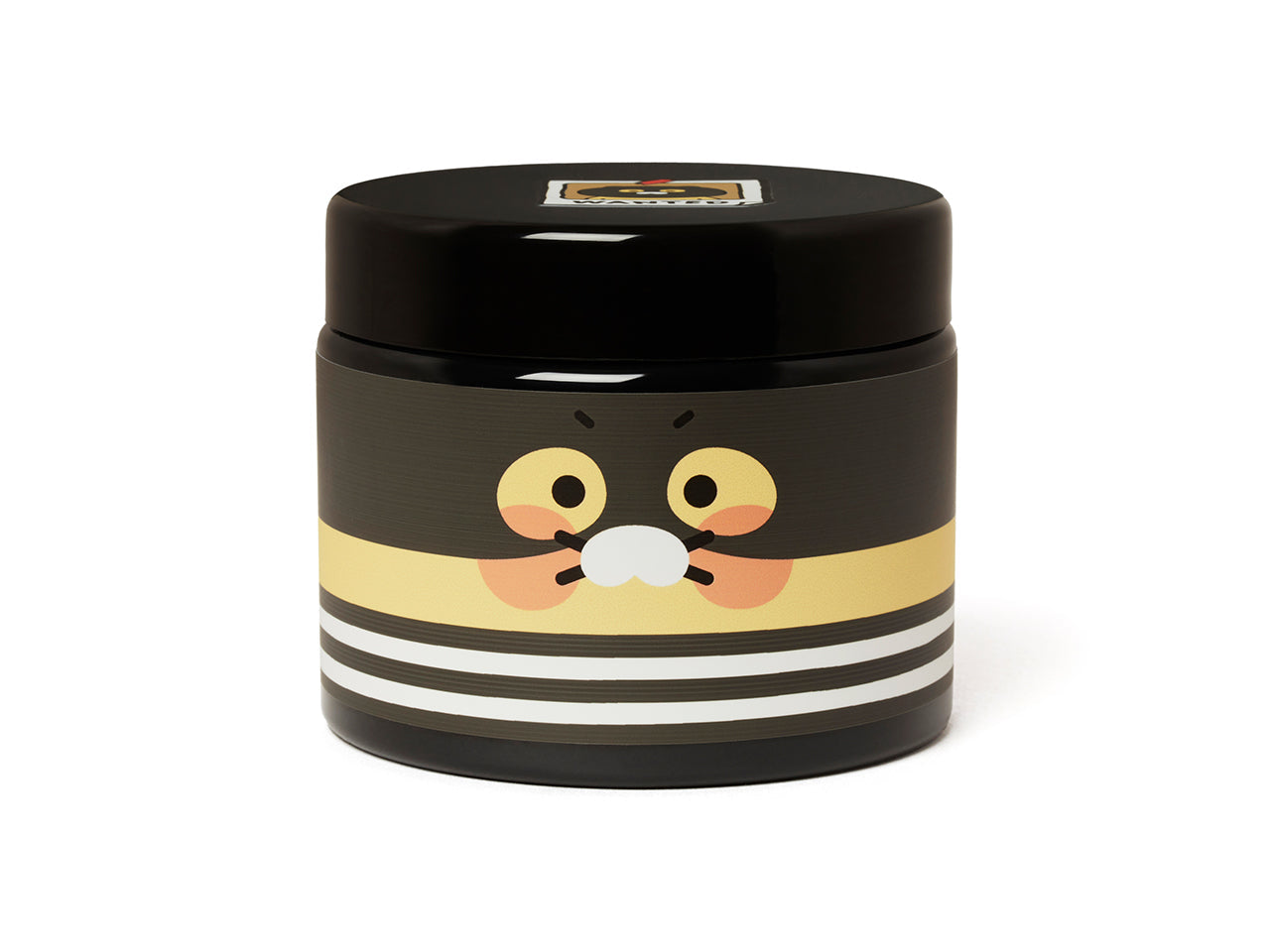 Chunsik - Korean kawaii Kakao Friends | Koolseoul