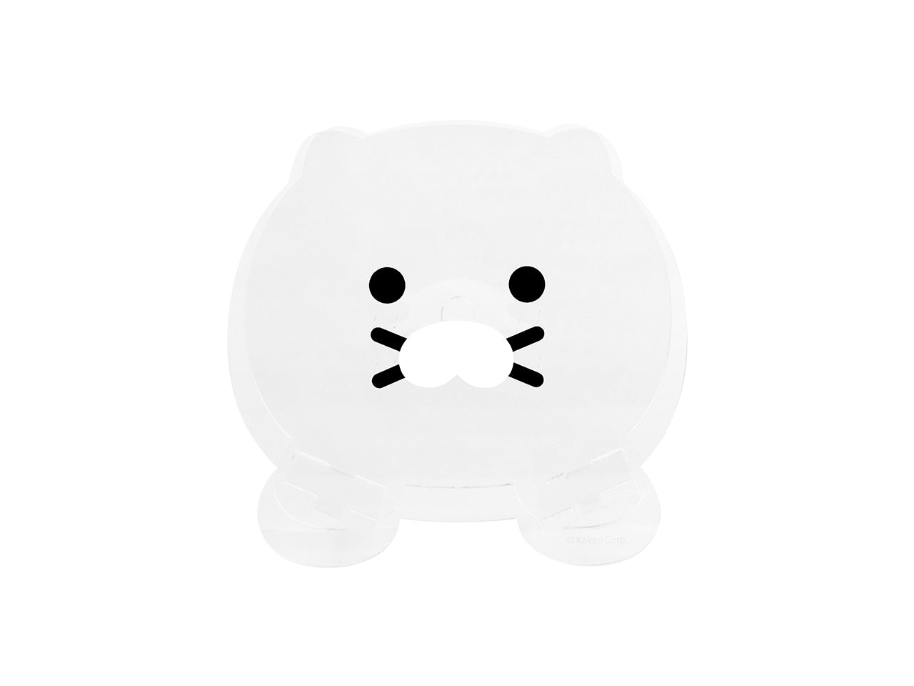 Chunsik BASIC - Official Kakao Friends merchandise | Koolseoul