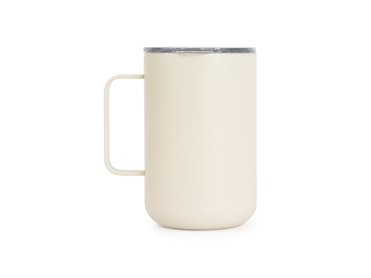 Chunsik Mug Tumbler - Official Kakao Friends merchandise | Koolseoul