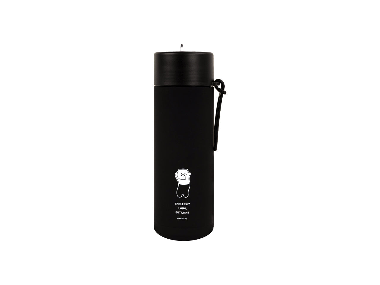 Chunsik Ceramique Tumbler - Korean kawaii Kakao Friends | Koolseoul