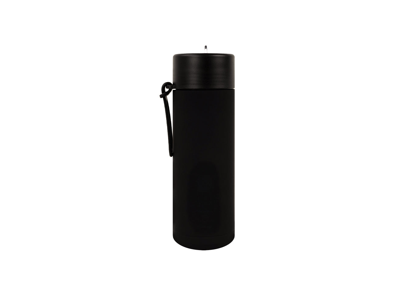 Chunsik Ceramique Tumbler - Authentic Kakao Friends from Korea | Koolseoul