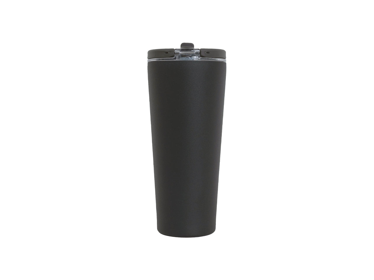 Chunsik Tumbler - Authentic Kakao Friends from Korea | Koolseoul