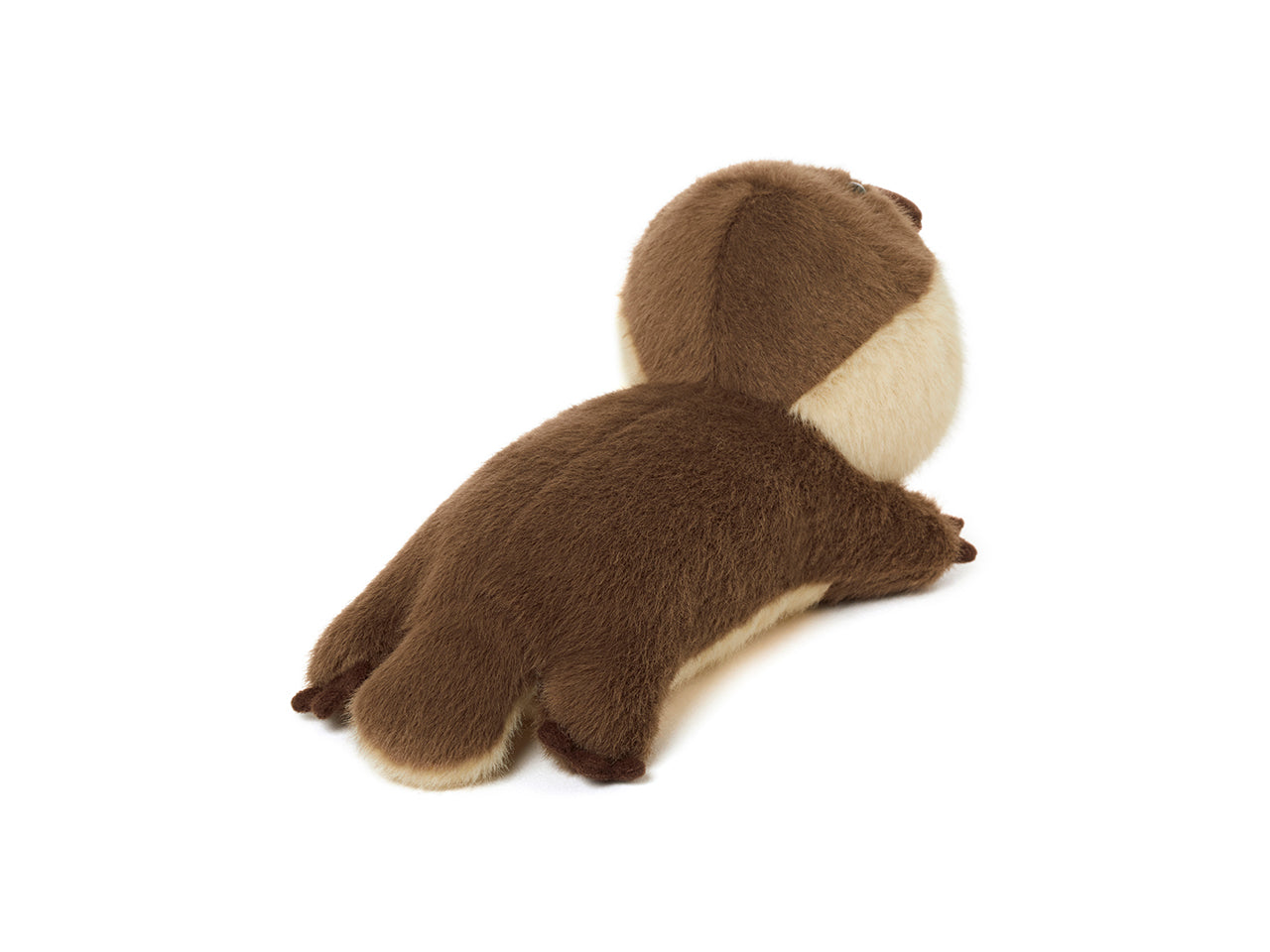 Friendzoo MiniPeluche Baby Chunsik Mini Plush - Korean kawaii Kakao Friends | Koolseoul