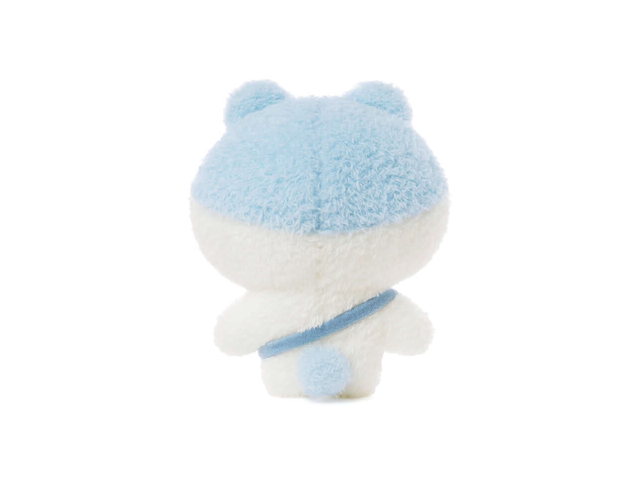 Kakao Friends Bami Poslin Plush