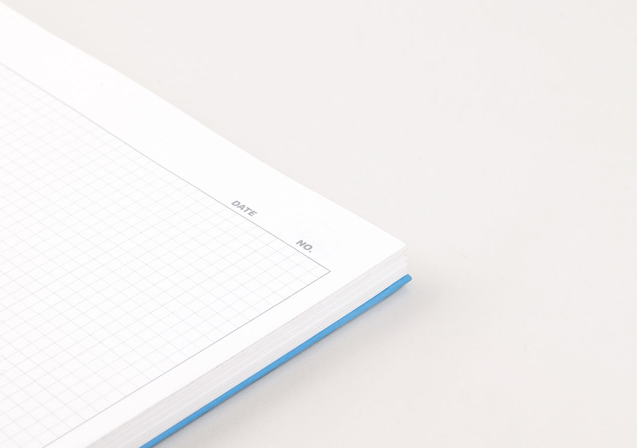 Chunsik Notebook Stationery - Authentic Kakao Friends from Korea | Koolseoul
