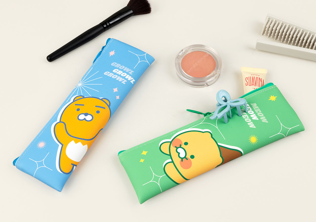 Mini Ryan Stationery - Korean kawaii Kakao Friends | Koolseoul