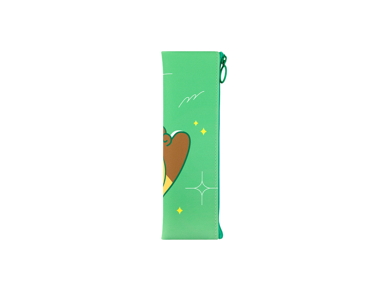 Mini Chunsik Stationery - Authentic Kakao Friends from Korea | Koolseoul
