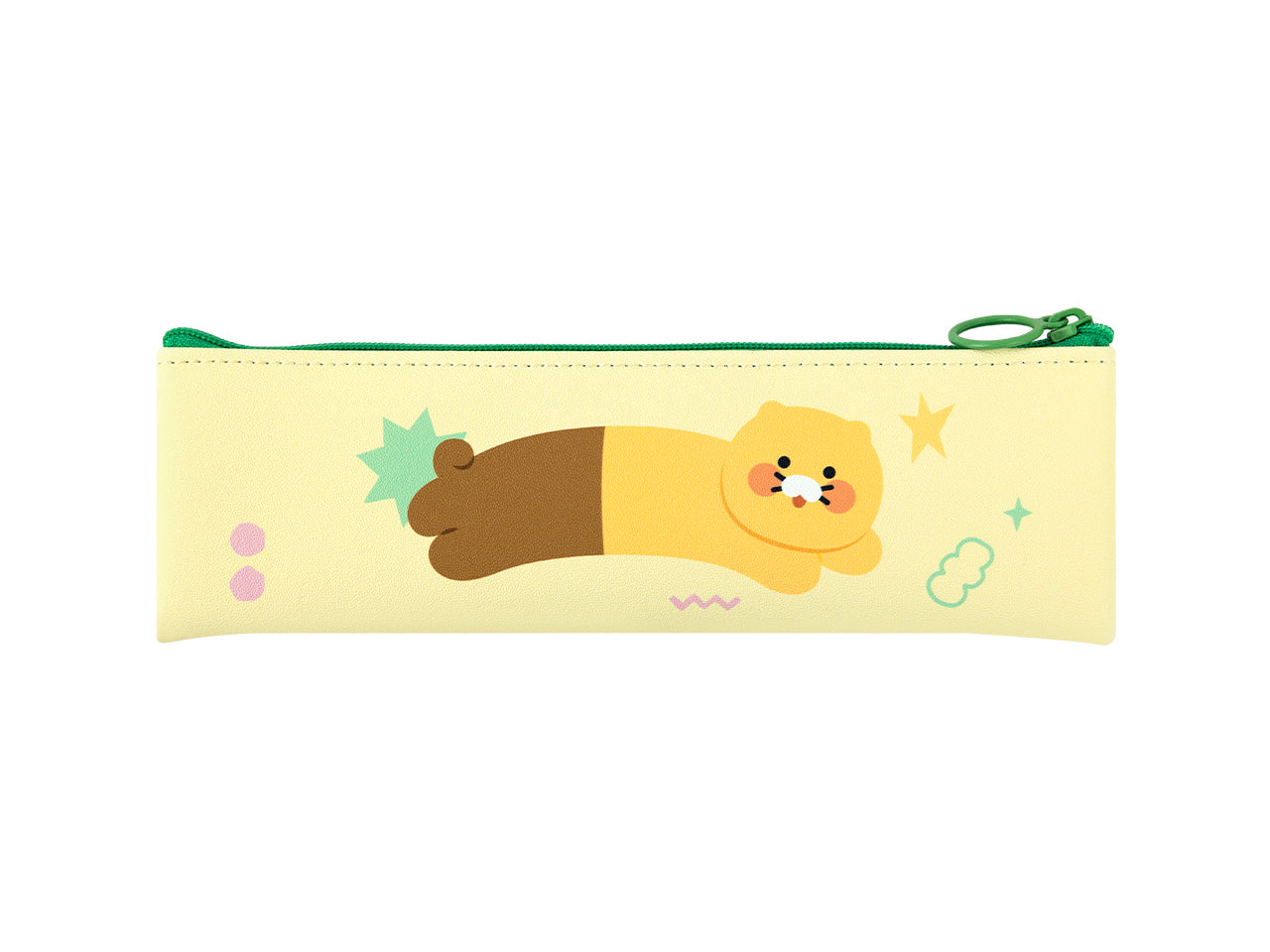Chunsik Stationery - Official Kakao Friends merchandise | Koolseoul
