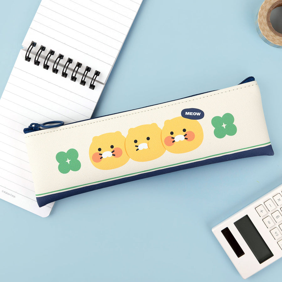 Kakao Friends - Chunsik Stationery