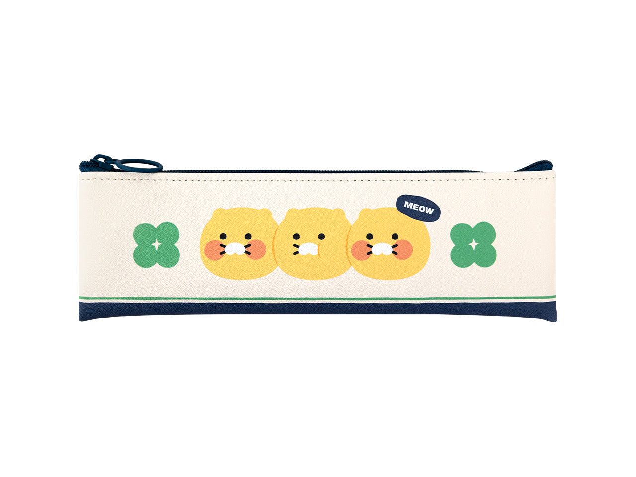 Chunsik Stationery - Authentic Kakao Friends from Korea | Koolseoul