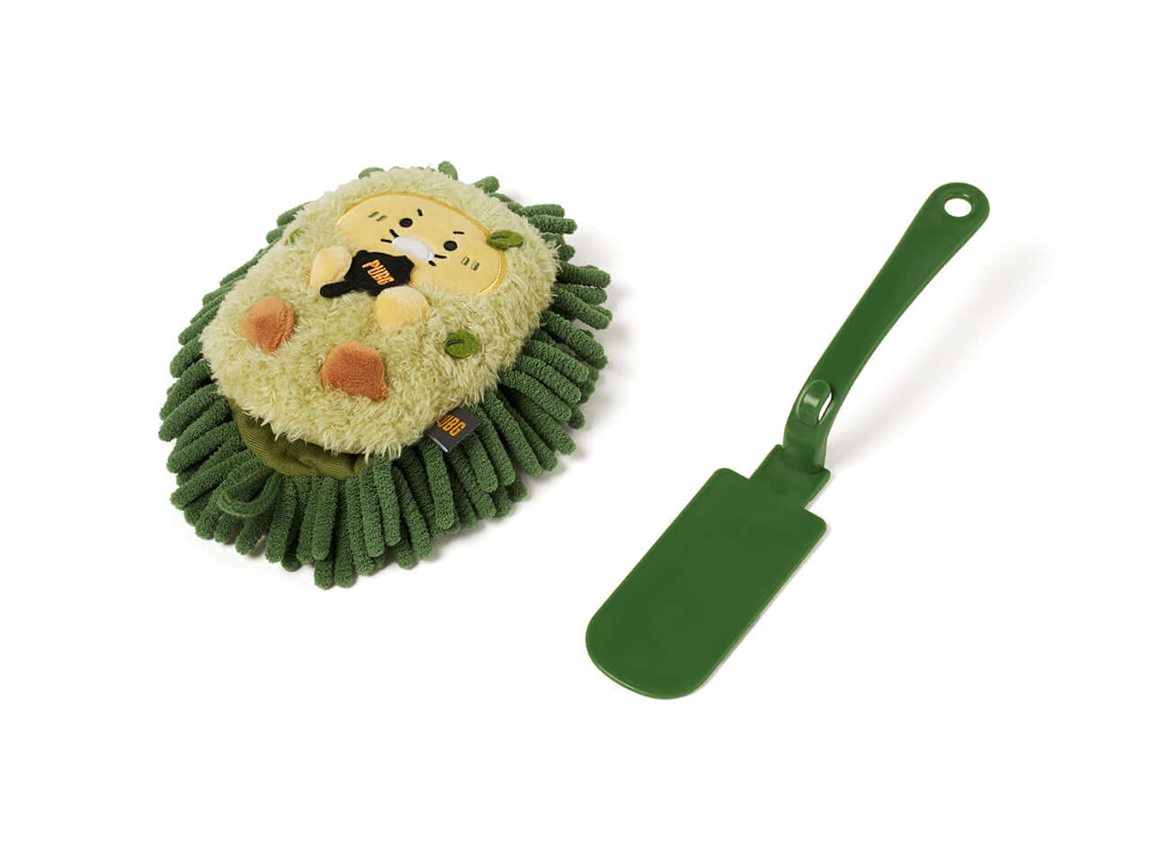 Kakao Friends Chunsik Duster