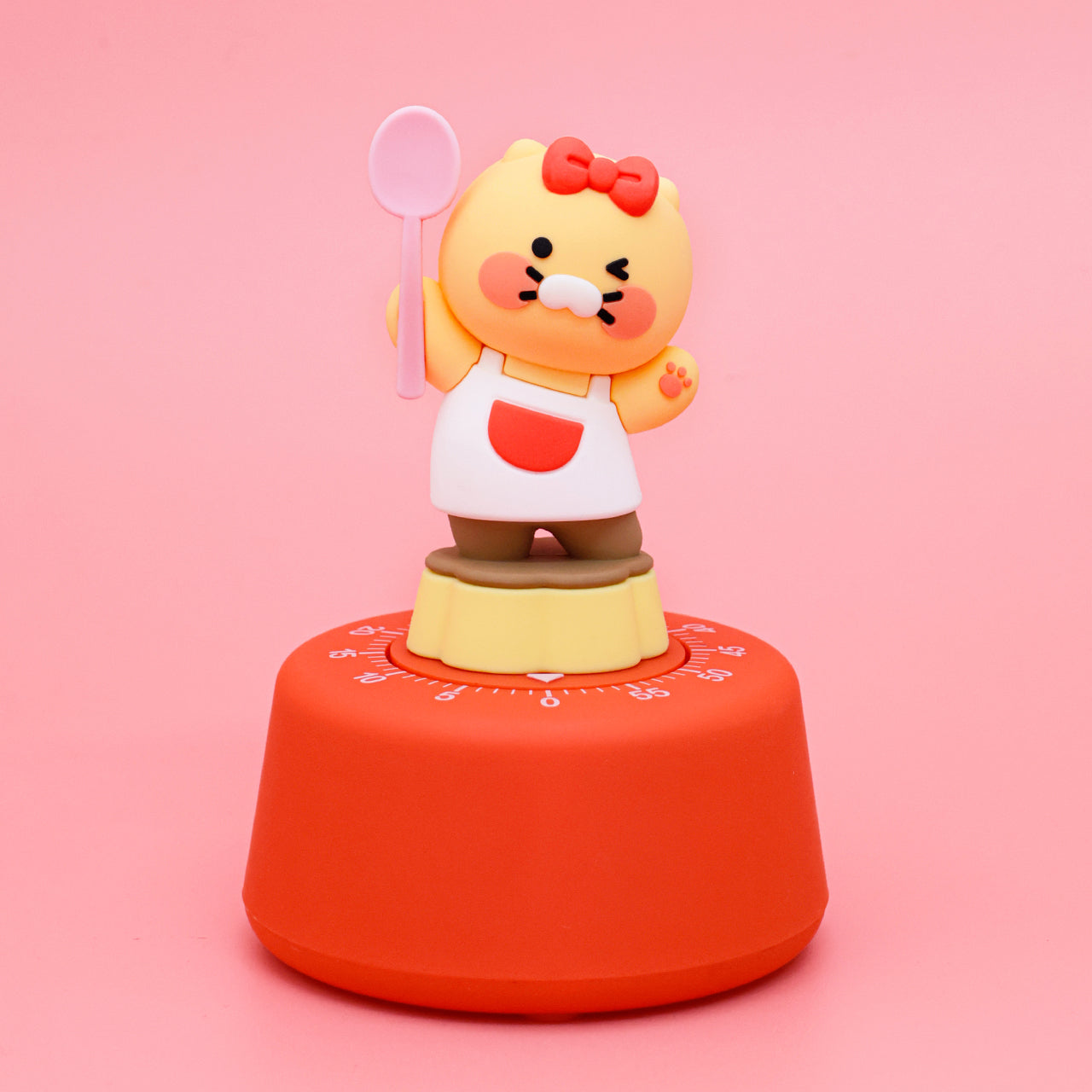 Chunsik - Official Kakao Friends merchandise | Koolseoul