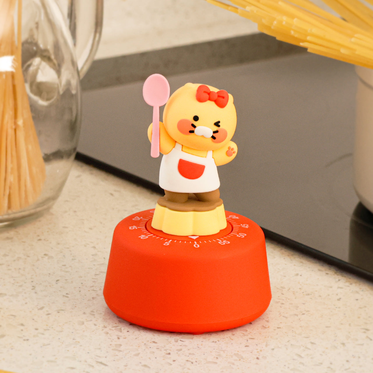 Chunsik - Korean kawaii Kakao Friends | Koolseoul