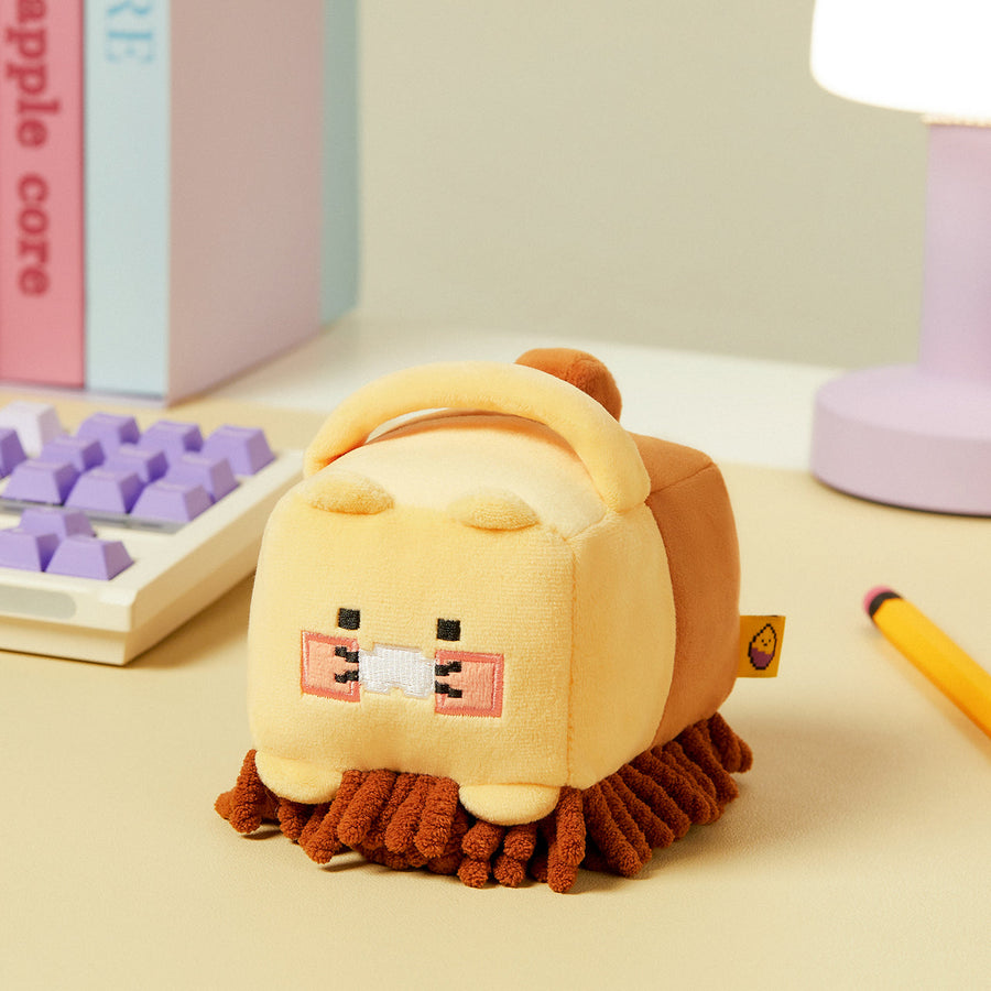 Kakao Friends - Plush Chunsik