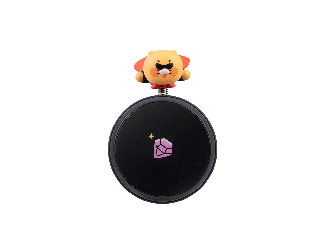 Car Chargeur - Official Kakao Friends merchandise | Koolseoul