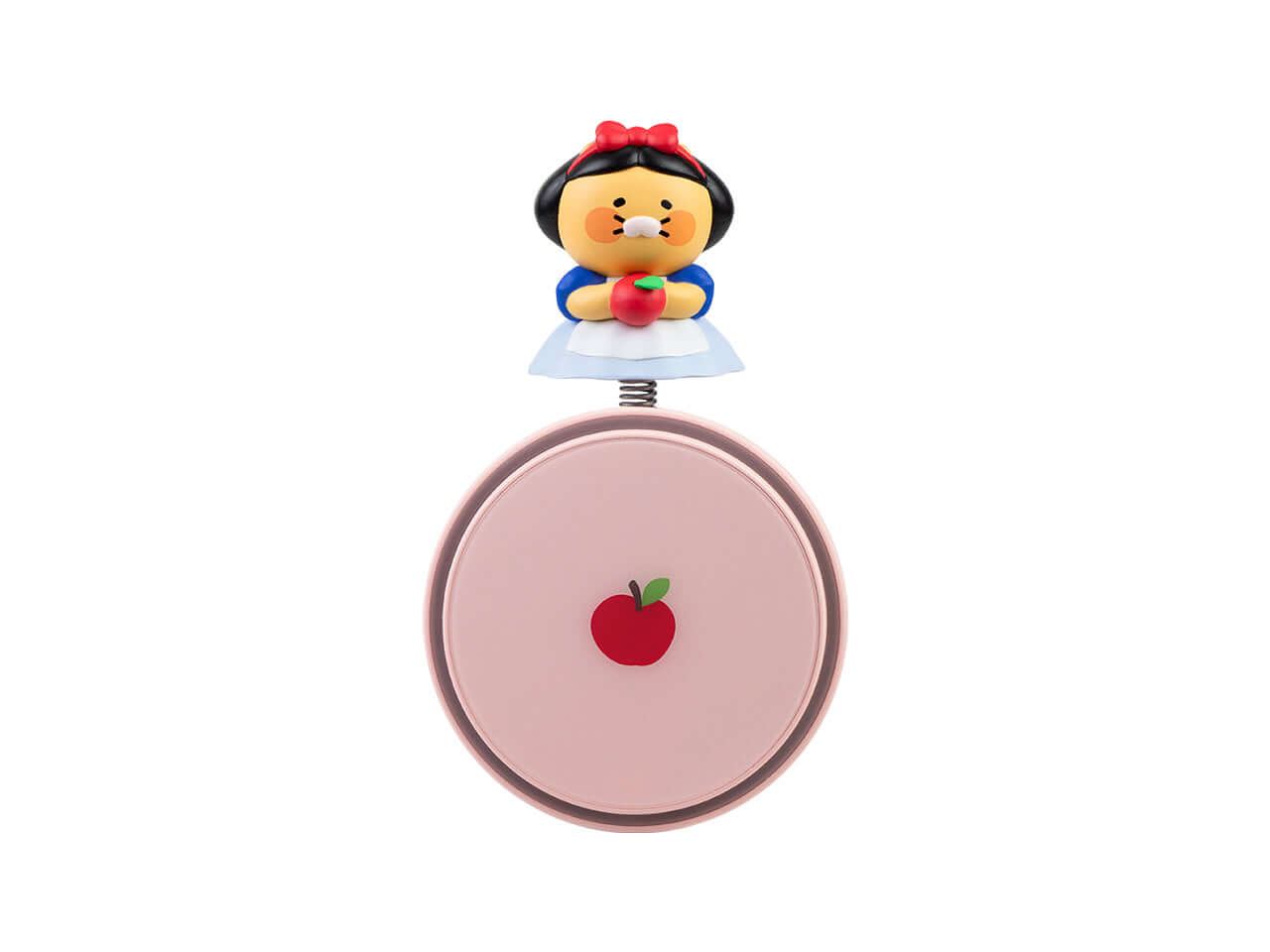Kakao Friends Baby Chunsik Wireless Charger