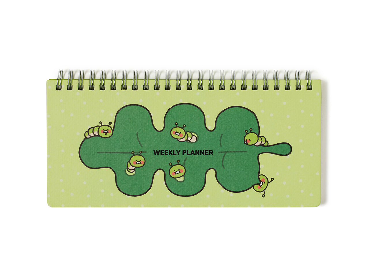 Chunsik Agenda - Authentic Kakao Friends from Korea | Koolseoul