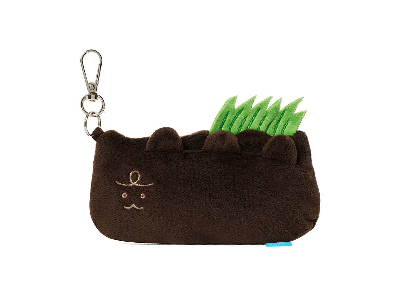 Pouch Jordy - Korean kawaii Kakao Friends | Koolseoul