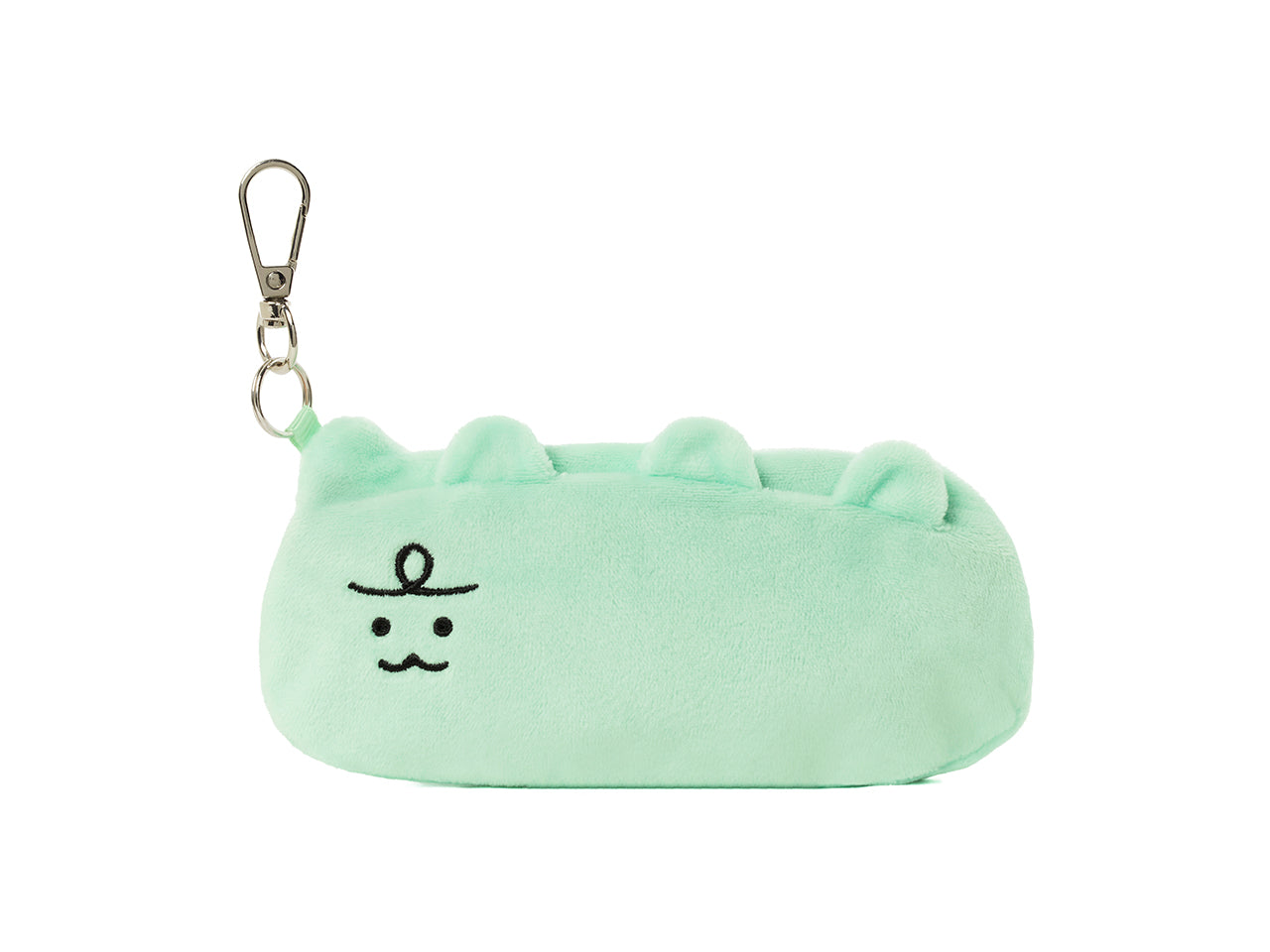 Pouch Jordy - Official Kakao Friends merchandise | Koolseoul