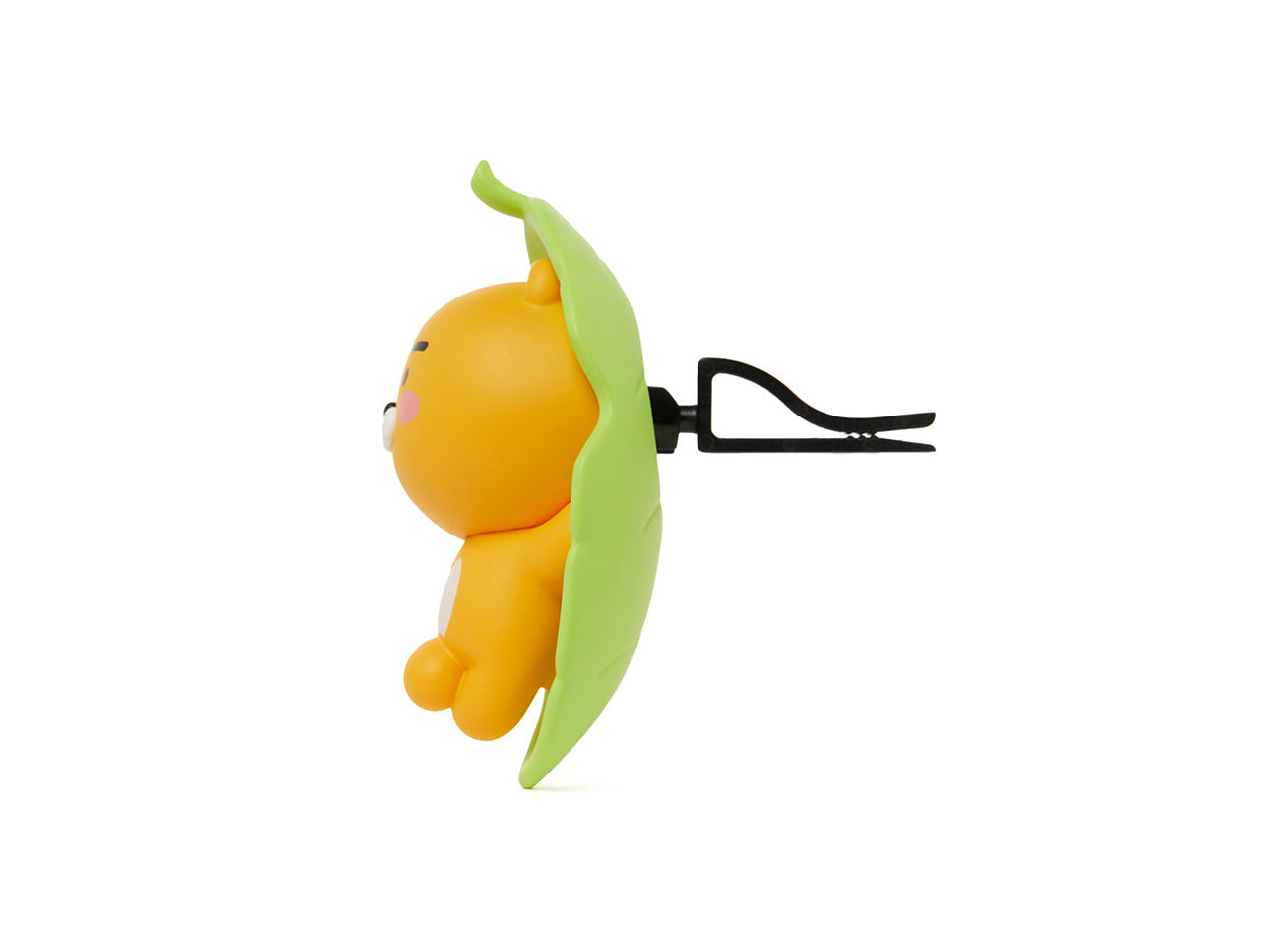 Car Air Freshener Ryan - Official Kakao Friends merchandise | Koolseoul