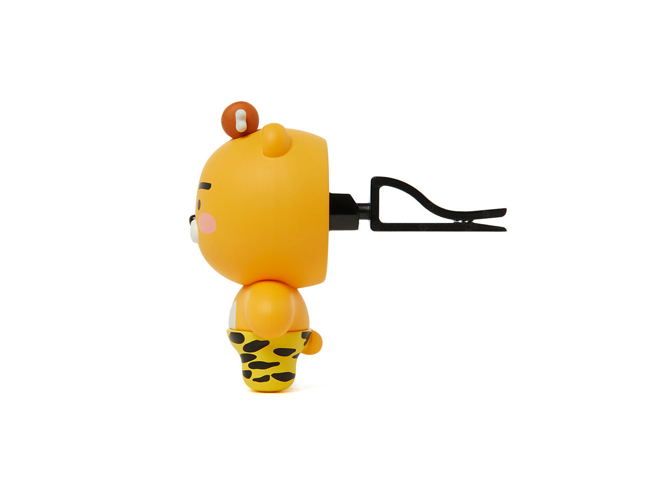 Ryan Car Air Freshener Ryan - Authentic Kakao Friends from Korea | Koolseoul