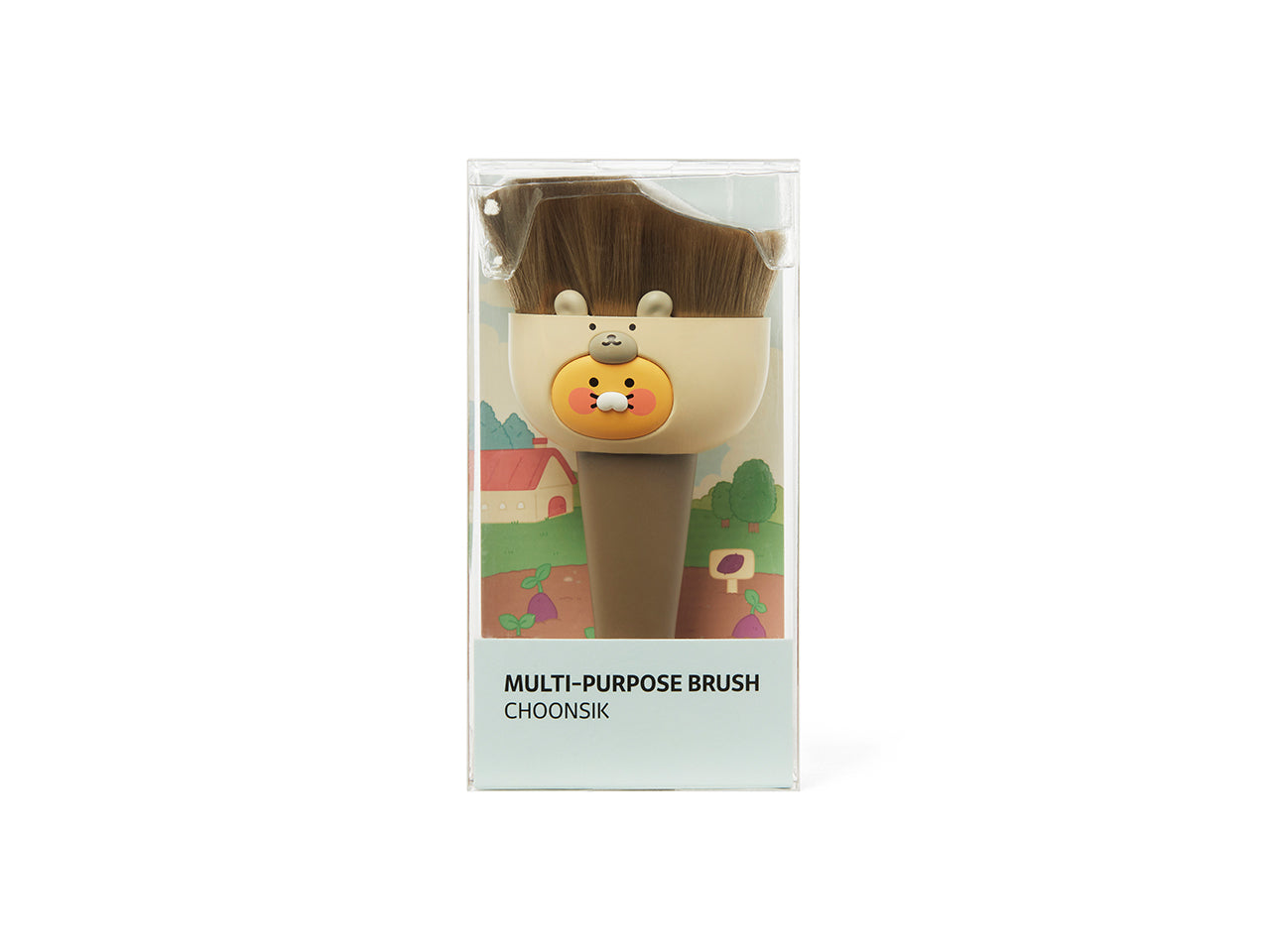Chunsik - Korean kawaii Kakao Friends | Koolseoul
