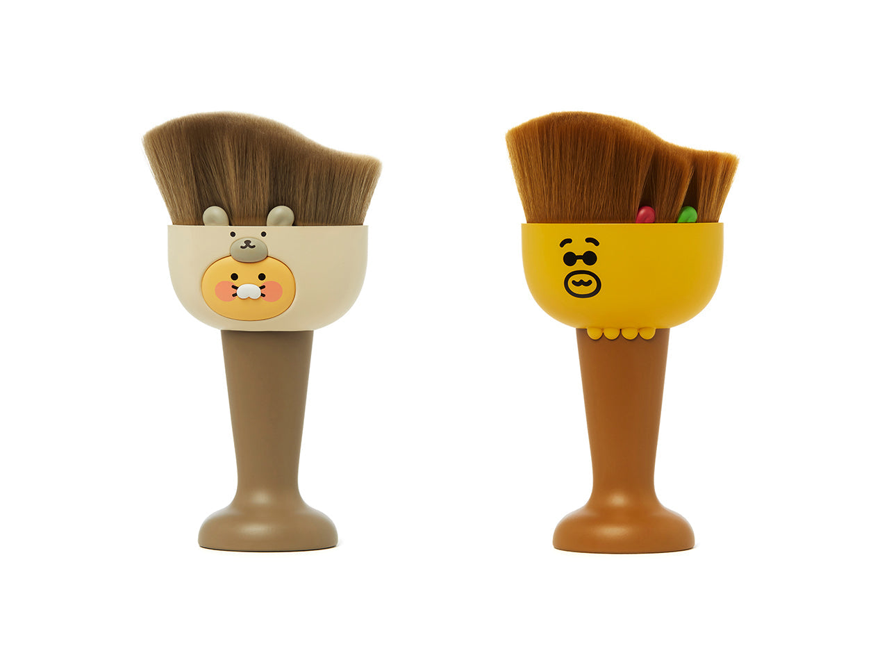 Chunsik - Korean kawaii Kakao Friends | Koolseoul
