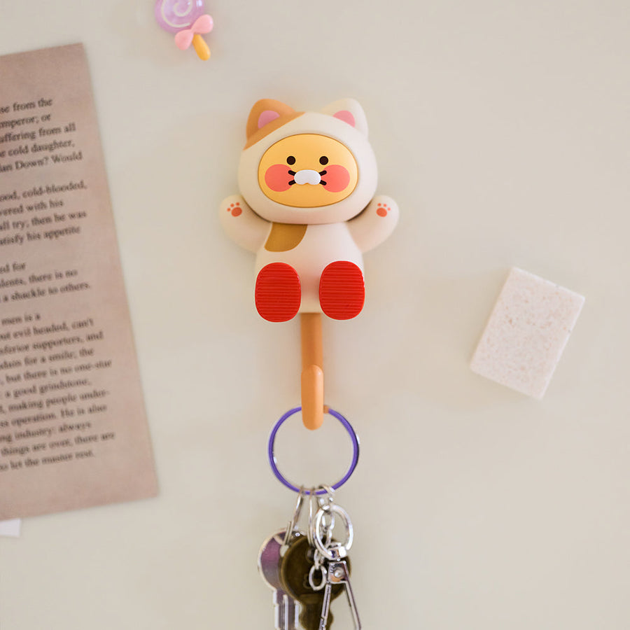 Kakao Friends - Magnet Chunsik