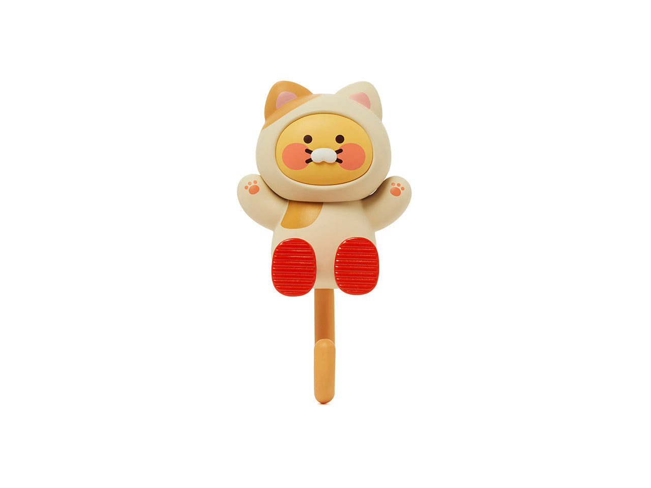 Magnet Chunsik - Official Kakao Friends merchandise | Koolseoul