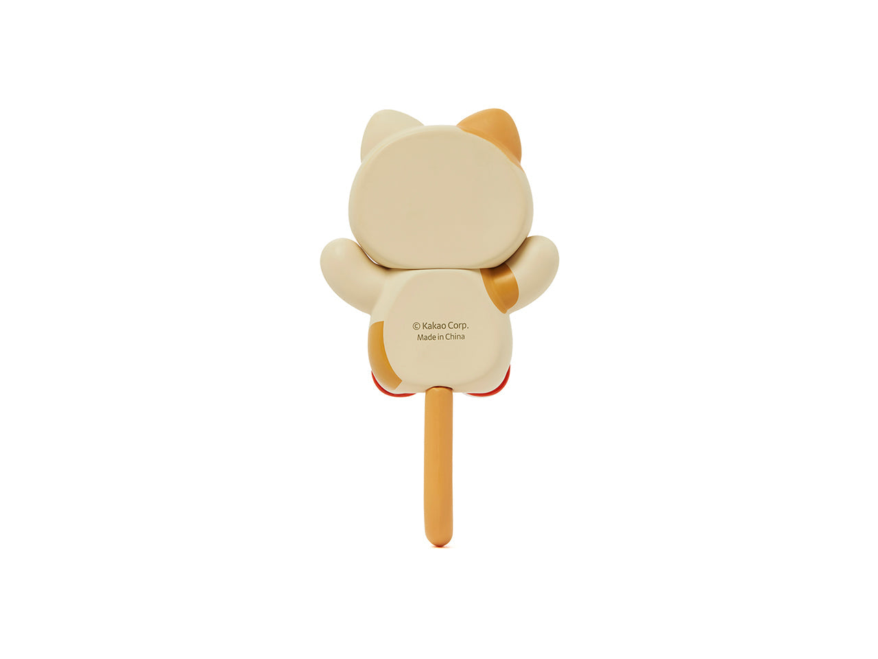 Magnet Chunsik - Korean kawaii Kakao Friends | Koolseoul