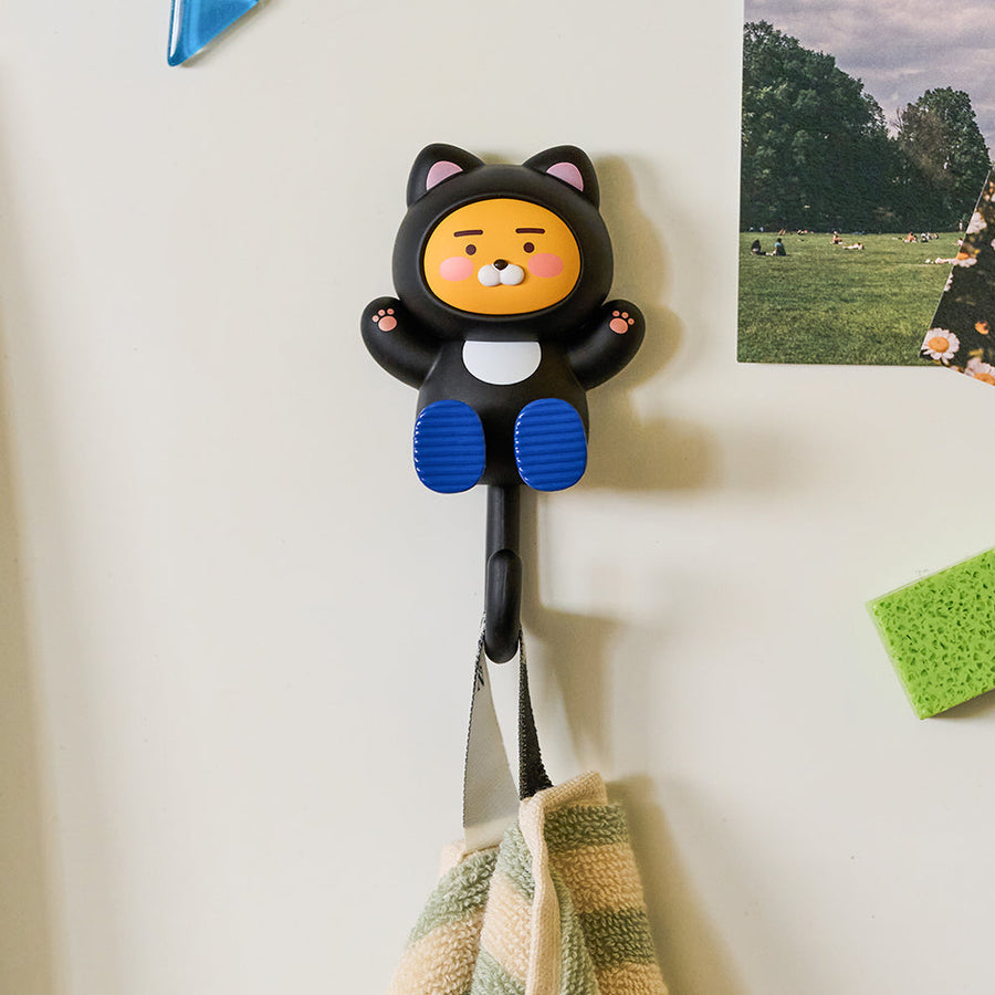 Kakao Friends - Magnet Ryan
