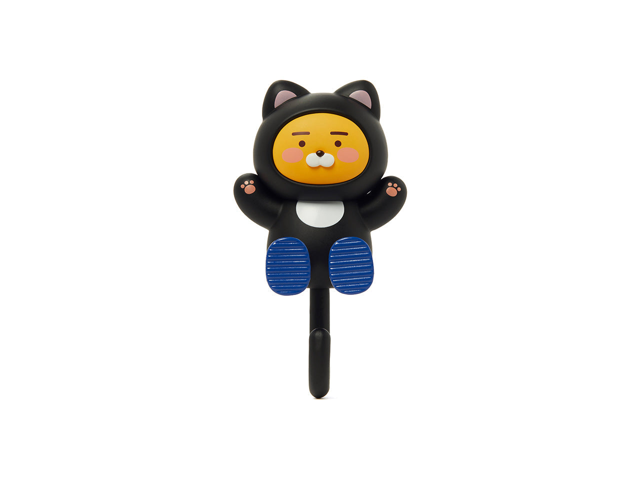 Magnet Ryan - Official Kakao Friends merchandise | Koolseoul