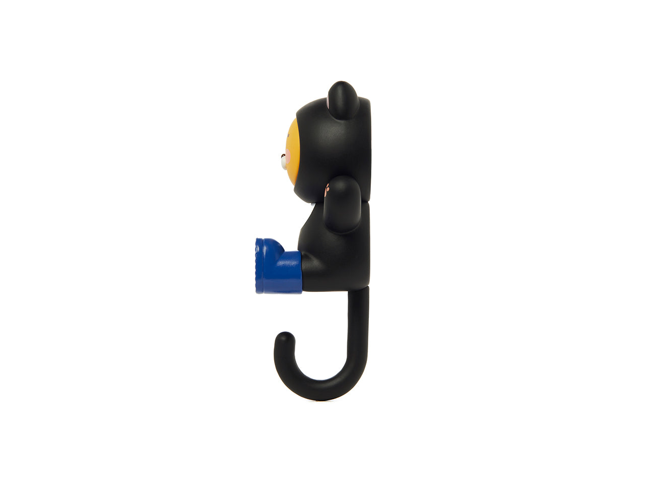 Magnet Ryan - Official Kakao Friends merchandise | Koolseoul