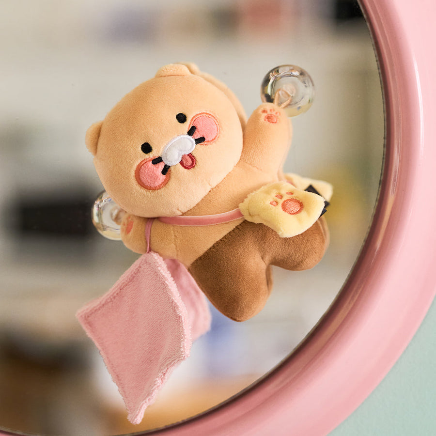 Kakao Friends - Plush Chunsik