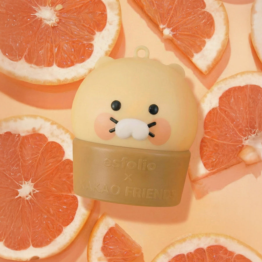 Kakao Friends - Lipbalm