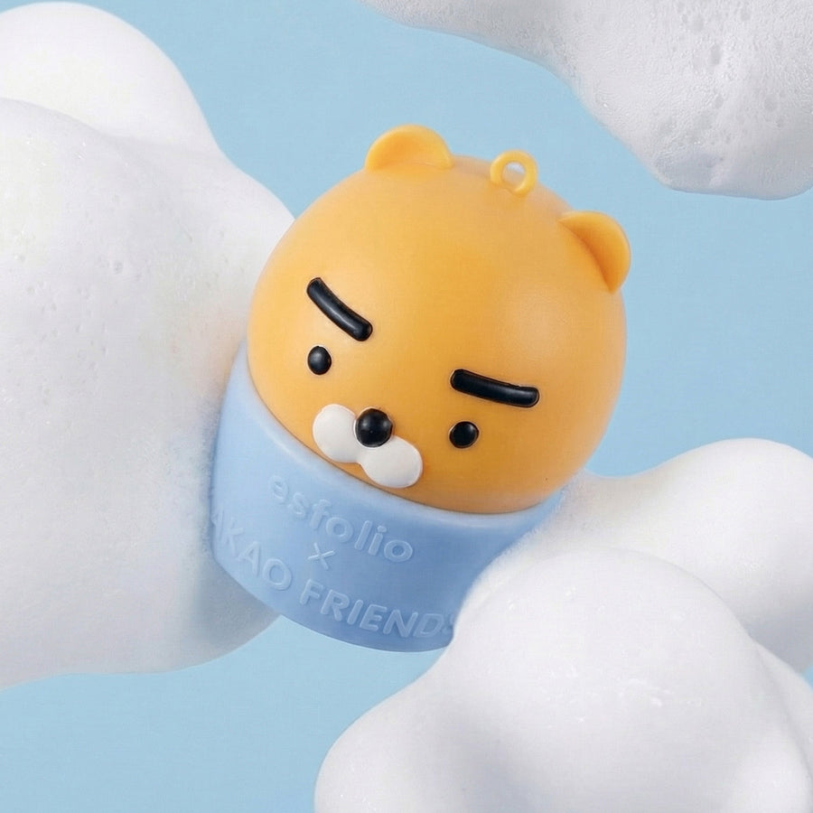 Kakao Friends - Lipbalm