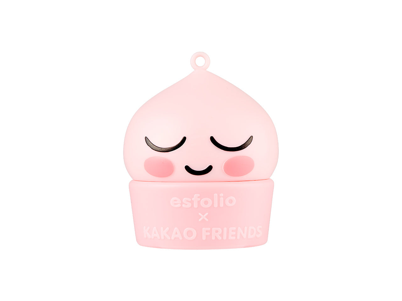Baume Levres Beaute - Korean kawaii Kakao Friends | Koolseoul