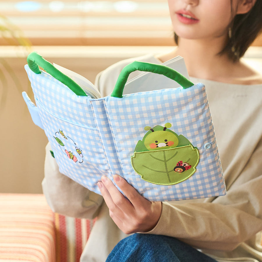 Kakao Friends - Chunsik Stationery
