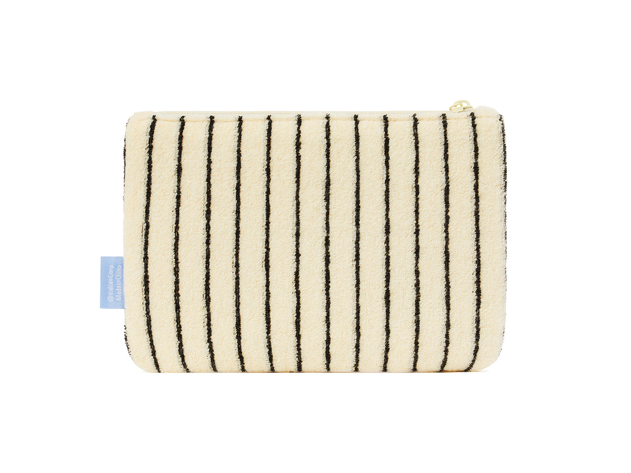 FRIENDAY Pouch Chunsik - Korean kawaii Kakao Friends | Koolseoul