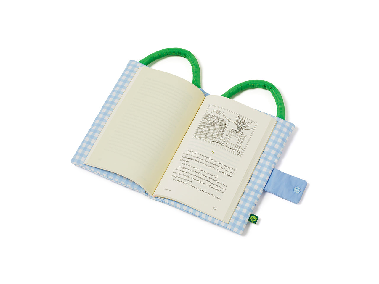 Chunsik Stationery - Official Kakao Friends merchandise | Koolseoul