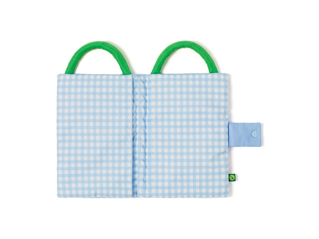 Chunsik Stationery - Korean kawaii Kakao Friends | Koolseoul
