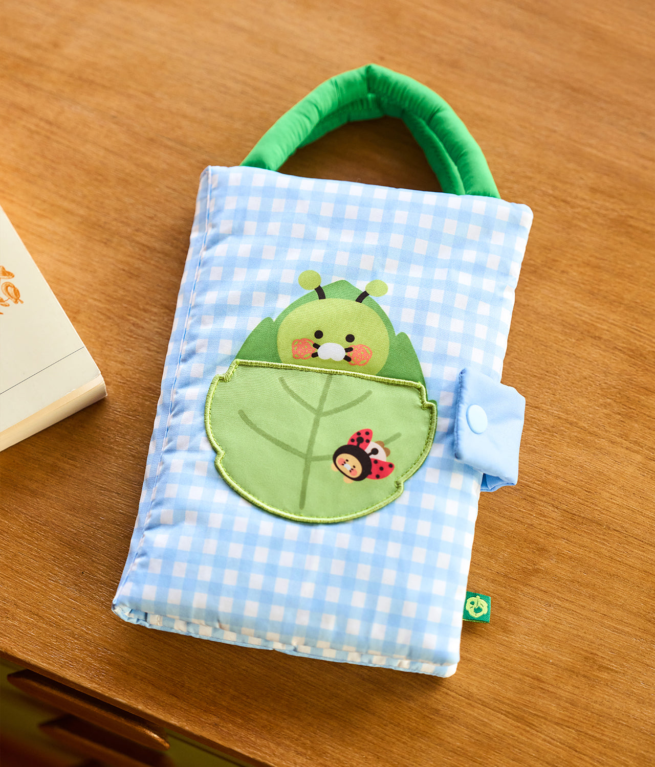 Chunsik Stationery - Authentic Kakao Friends from Korea | Koolseoul