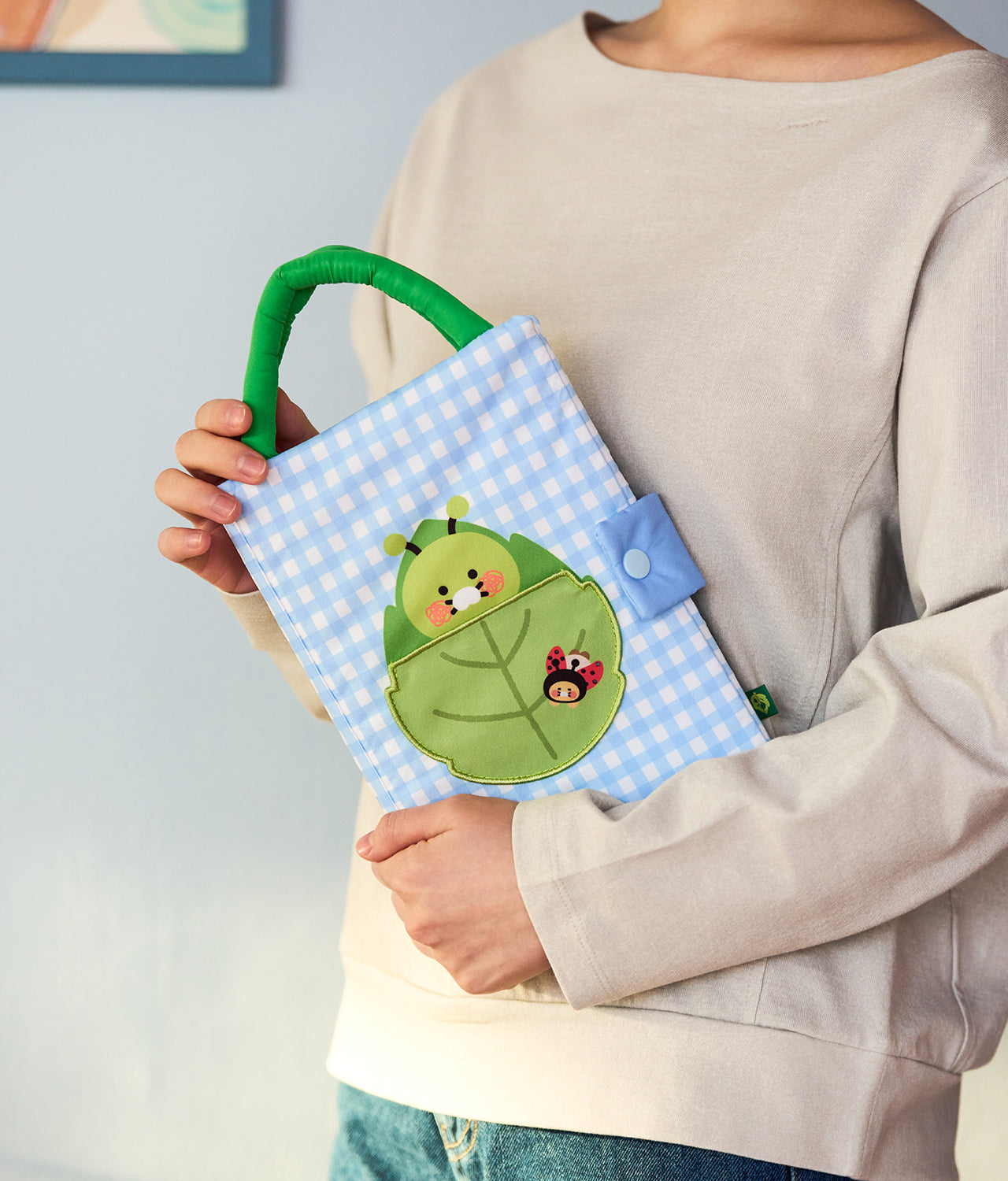 Chunsik Stationery - Korean kawaii Kakao Friends | Koolseoul