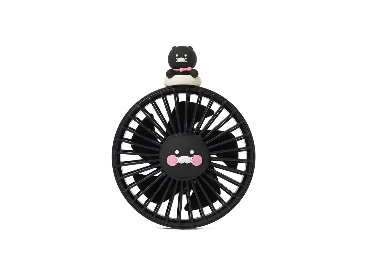 Kakao Friends Chunsik Fan