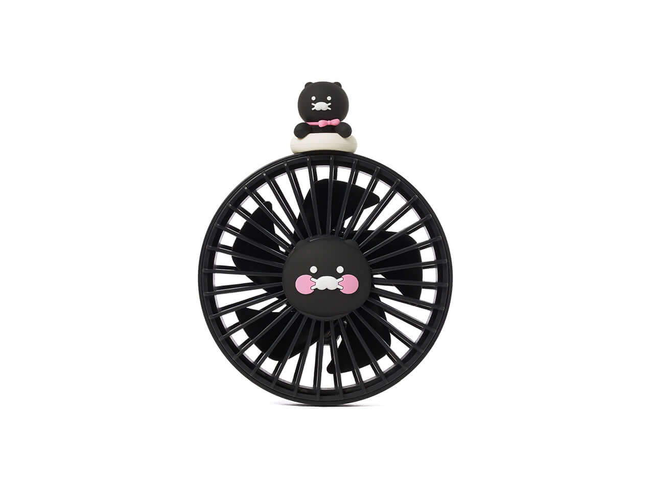 Kakao Friends Chunsik Fan