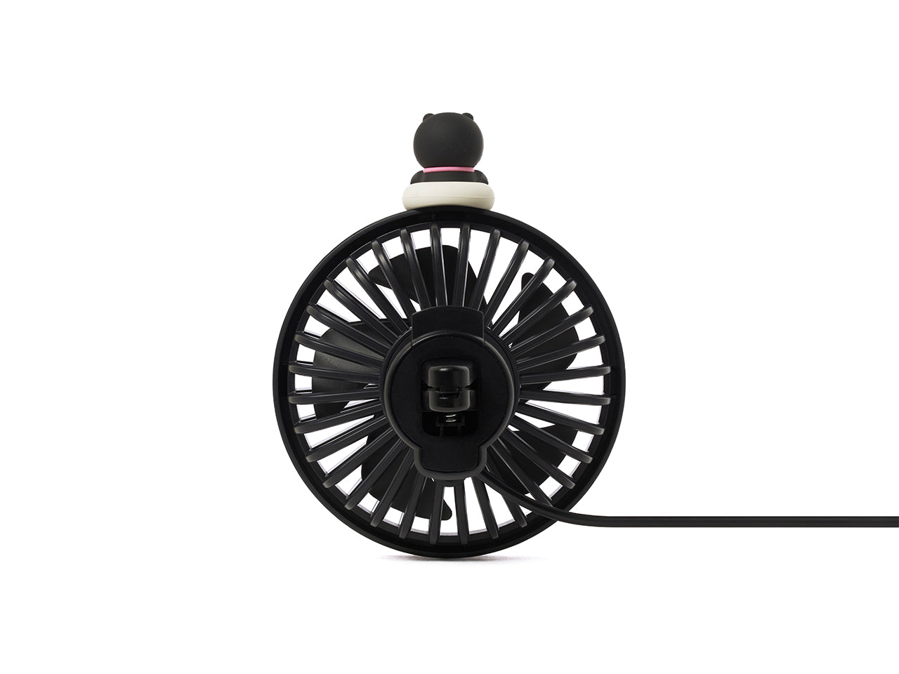 Kakao Friends Chunsik Fan