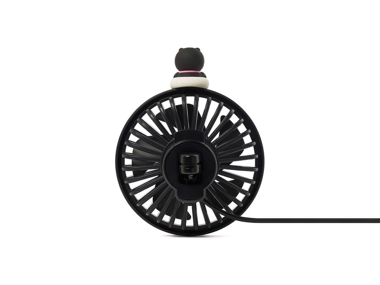 Kakao Friends Chunsik Fan