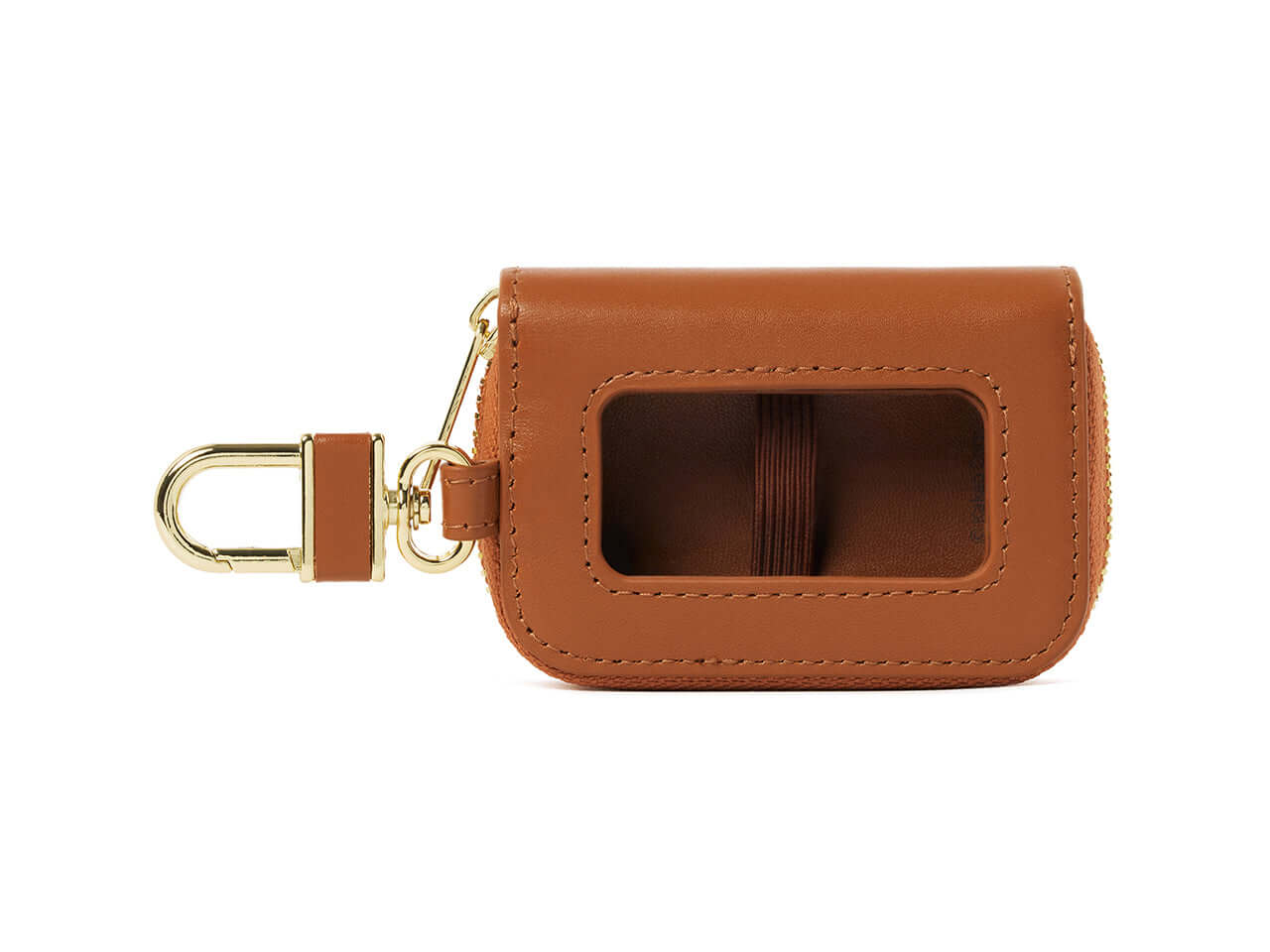 Kakao Friends Chunsik Smart Key Case