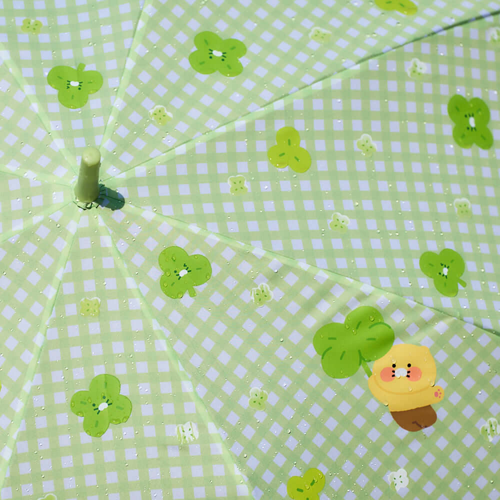 Kakao Friends Chunsik Long Umbrella